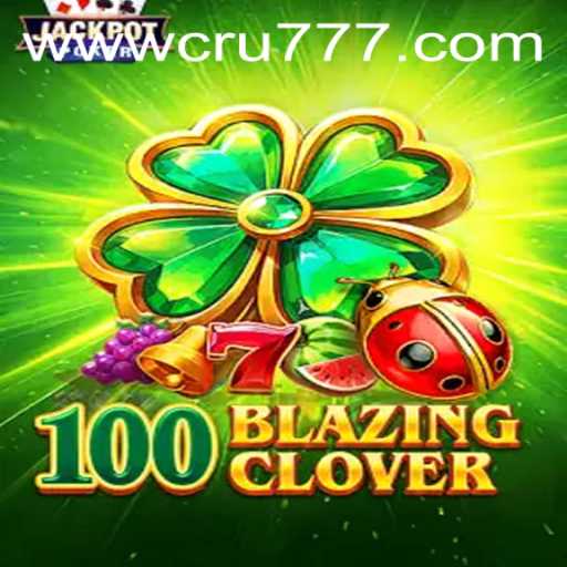 Baccarat games