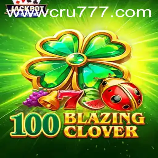 Roulette games