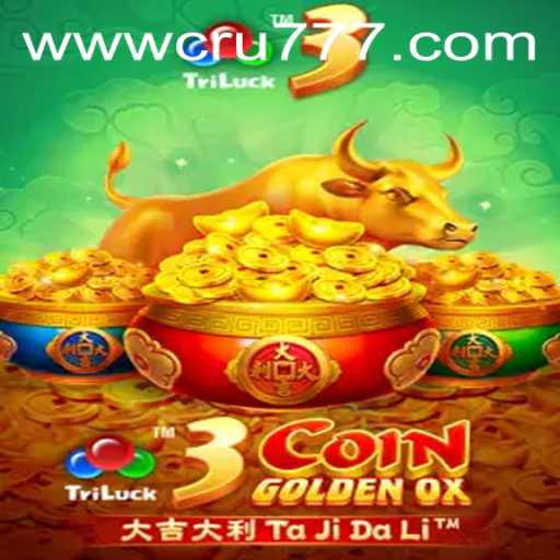 Baccarat games