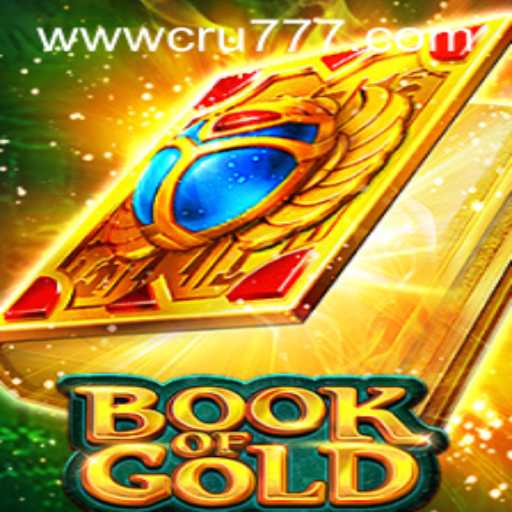 Baccarat games