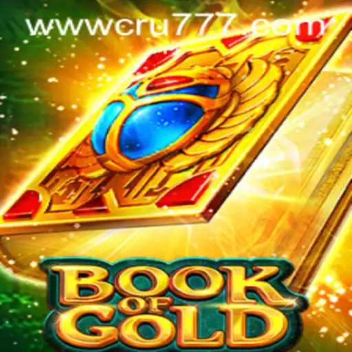 Explore o Fascinante Mundo de 'BookofGold': O Jogo do Momento