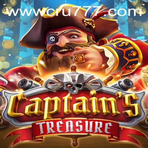 Baccarat games