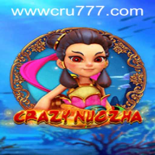 Explorando o Universo de CrazyNuoZha: Descrição, Introdução e Regras