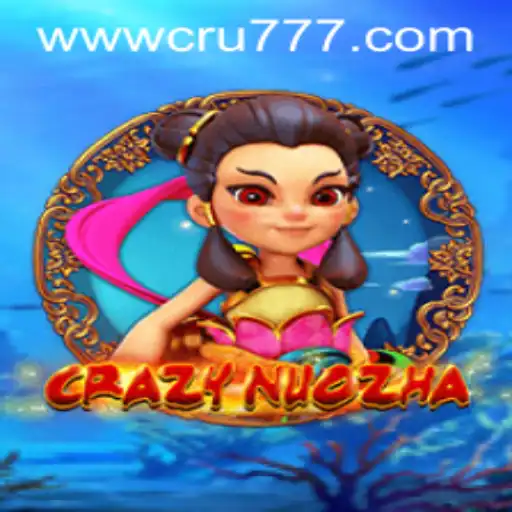 Explorando o Universo de CrazyNuoZha: Descrição, Introdução e Regras