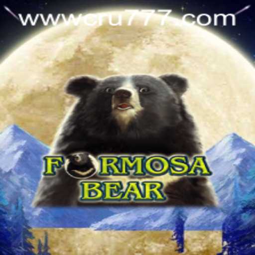Explorando o Universo de FormosaBear: O Jogo Que Conquista Multidões