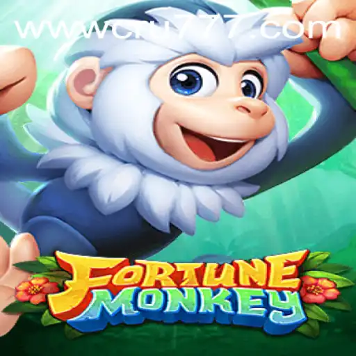 Desvendando FortuneMonkey: Uma Nova Experiência de Jogo