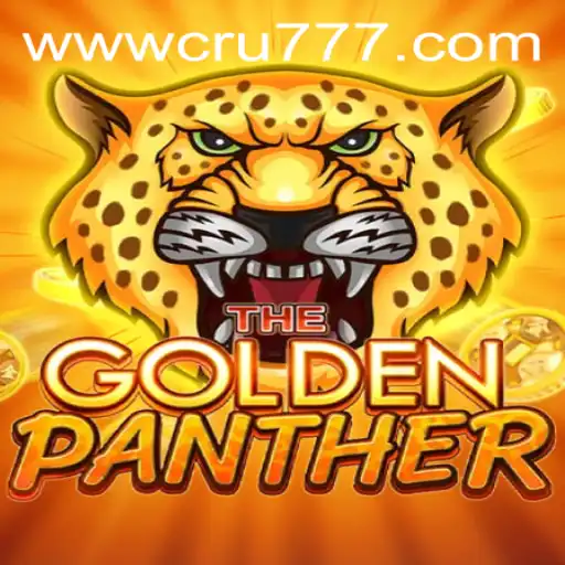 Descubra GOLDENPANTHER: O Novo Fenômeno do Mundo dos Jogos