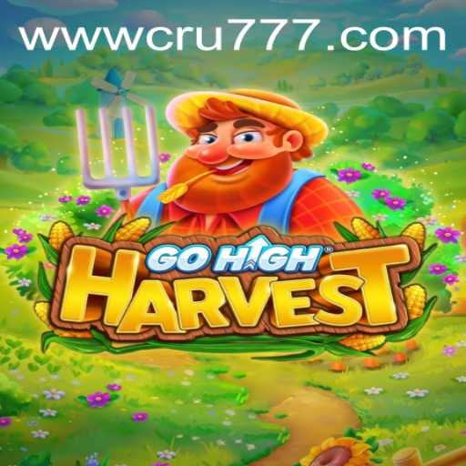 GoHighHarvest: O Novo Fenômeno dos Jogos de Estratégia