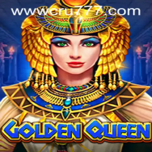 Descubra o Fascinante Universo de GoldenQueen: O Jogo que Estimula Estratégia e Criatividade