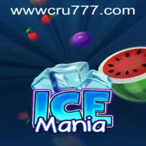 Descubra IceMania: Um Mergulho Gelado no Mundo dos Jogos