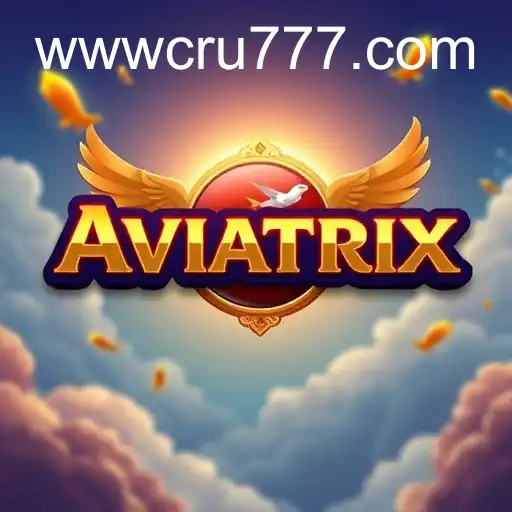 Como ganhar no Aviatrix em CRU777 com Saque via PIX 2026