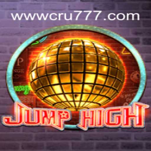 Explorando o Mundo de JumpHigh: Tudo Sobre o Novo Jogo de Aventura