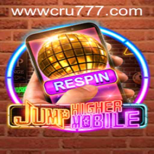 JumpHighermobile: Uma Jornada Inovadora no Mundo dos Jogos Mobile
