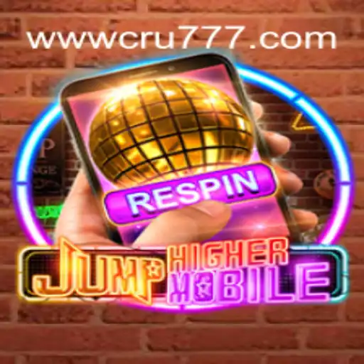JumpHighermobile: Uma Jornada Inovadora no Mundo dos Jogos Mobile