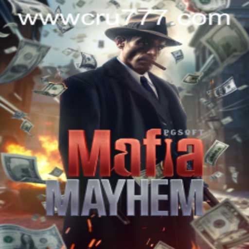 Descubra MafiaMayhem: O Universo Envolvente e Estratégico do Jogo