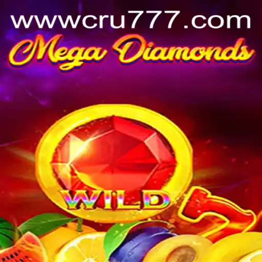 Explorando o Fascinante Universo de MegaDiamond: Jogo de Estratégia e Aventura