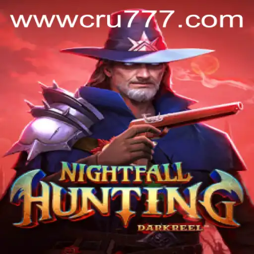 Explorando o Fascinante Mundo de NightfallHunting: O Novo Jogo de Estratégia