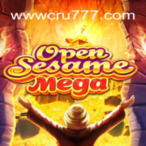Descubra o Mundo Empolgante de OPENSESAMEMEGA: O Novo Jogo Que Conquista Multidões