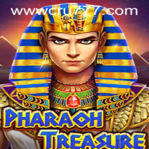Aventuras no Egito Antigo: Explorando o Jogo PharaohTreasure