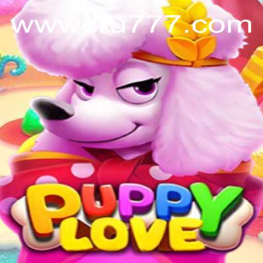 PuppyLove: Um Mergulho no Mundo do Jogo que Conquistou Milhares