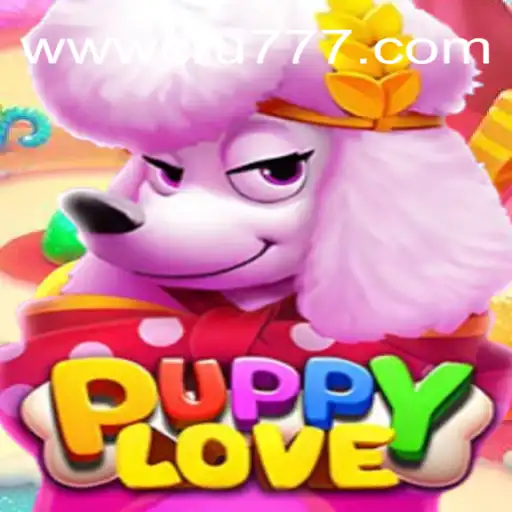 PuppyLove: Um Mergulho no Mundo do Jogo que Conquistou Milhares