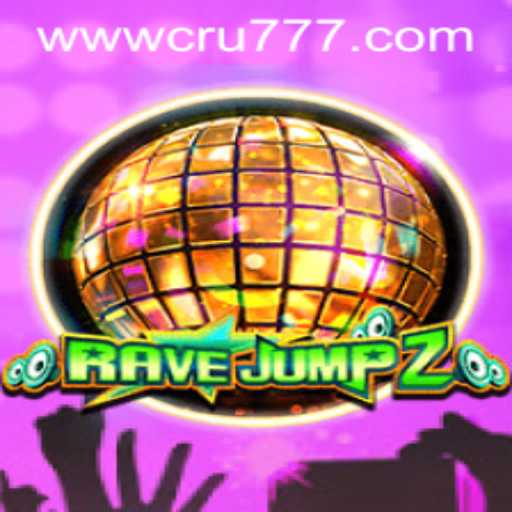 Descubra o Mundo de RaveJump2: Desafios e Aventuras com CRU777
