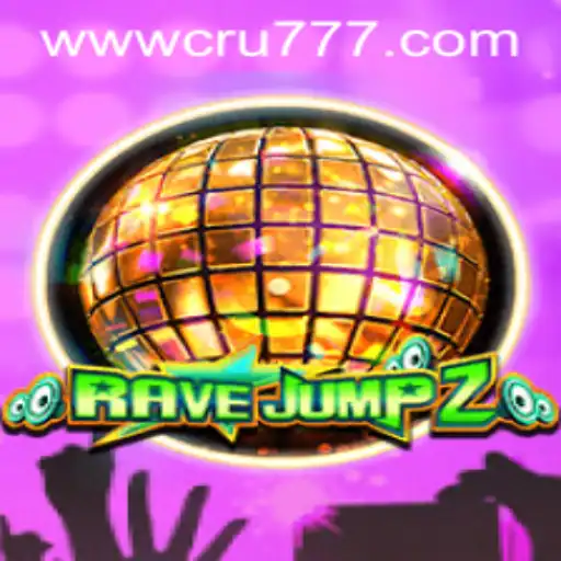 Descubra o Mundo de RaveJump2: Desafios e Aventuras com CRU777