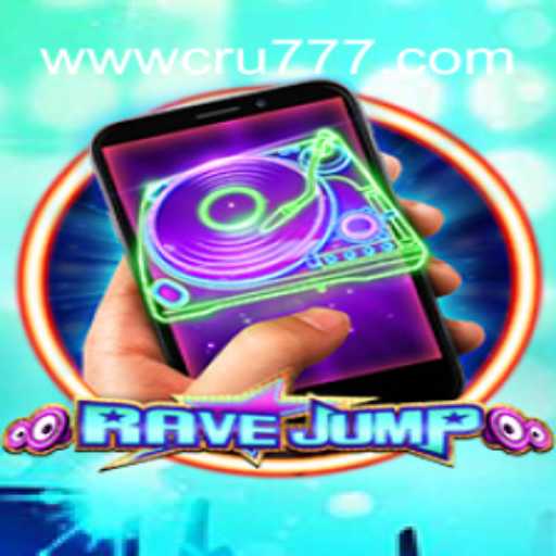 Explorando o Universo Vibrante de RaveJumpmobile: Regras, Jogabilidade e Mais