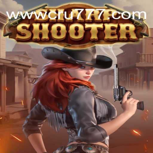 Explorando o Mundo Empolgante de Sharpshooter: Regras e Introdução