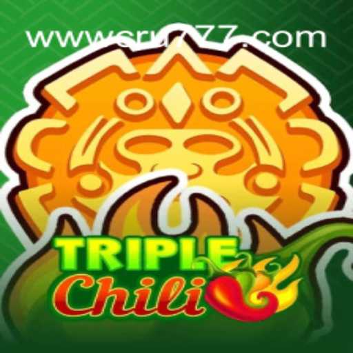 Descubra o Fascinante Mundo de TripleChili: O Jogo Que Conquista Todos