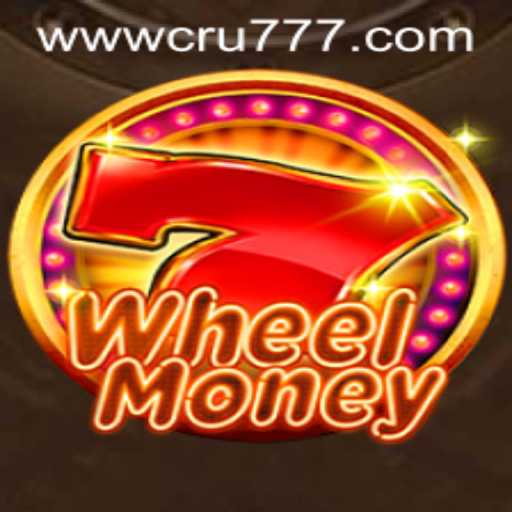 Explorando o Fascinante Mundo de WheelMoney