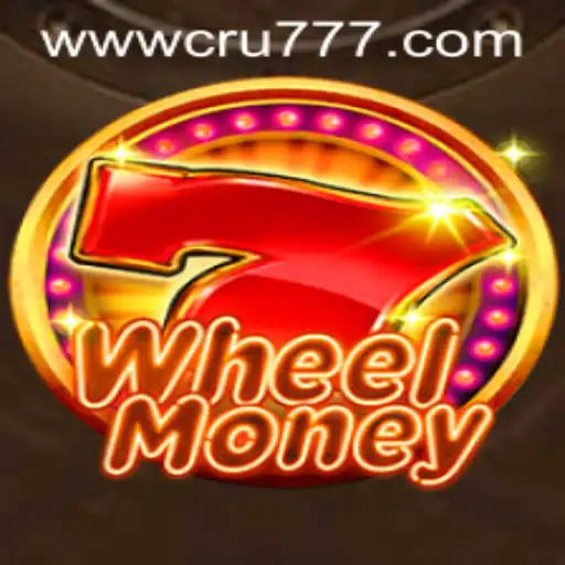 Roulette games