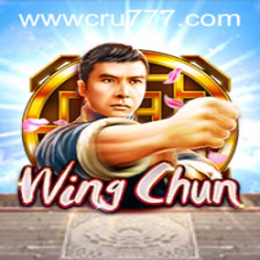 WingChun: Um Mergulho no Novo Fenômeno dos Jogos