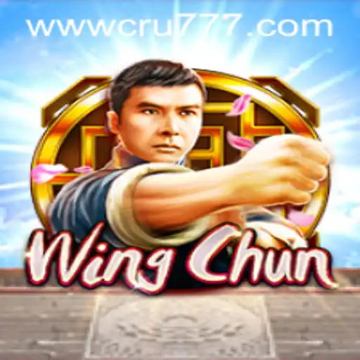 WingChun: Um Mergulho no Novo Fenômeno dos Jogos