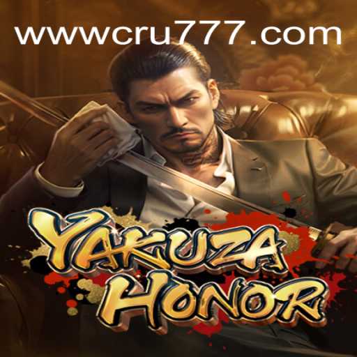 Descubra o Fascinante Mundo de YakuzaHonor: Uma Jornada Inesquecível